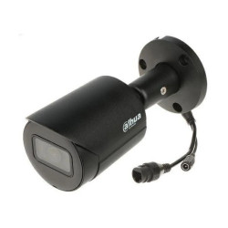 IPC-HFW2231S-S-0280B-S2-BLACK Kamera IP