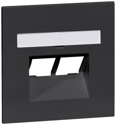 PEHA by Honeywell Zaślepka Osłona 34532 1 szt.