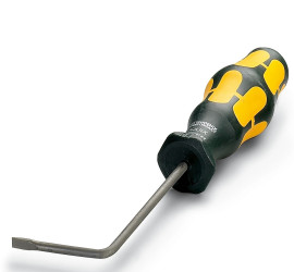 Narzędzie do demontażu Phoenix Contact Narzędzie do demontażu Q-LEVER