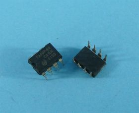 NCP-1200-P40 DIP-8 UKŁAD