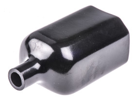 Akcesorium złącza Zakres PX Koszulka izolacyjna PVC