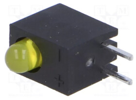 OL.L-934CB/1YD OL.L-934CB/1YD