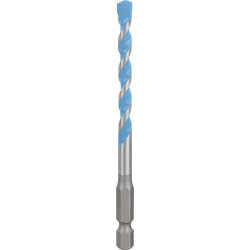 Bosch 2608900573 EXPERT HEX-9 Multi-purpose Drill Bit 150mm Hex Shank