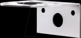 200550910 Indoor metal brackets