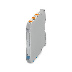 Output signal conditioner MACX MCR-EX-ID
