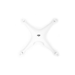 Górna obudowa DJI Phantom 4