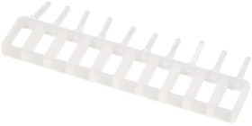 Kołek kodujący Męski TE Connectivity MTA-156