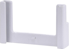 Osłona BLA KVL-00 top/bottom 001690961