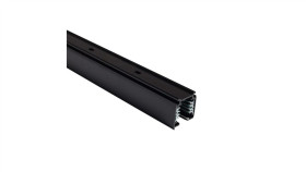 Szynoprzewód Trójfazowy 1M Czarny Ctls Track 3 Circuit Black 1M 8714 –...