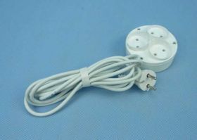 PSO-33 3xGN 3,0mb ELGO GN.PRZEDŁUŻACZA