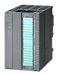 Moduł operacji binarnych S7-300 FM 352-5 PNP 12DI/8DO 6ES7352-5AH11-0AE0