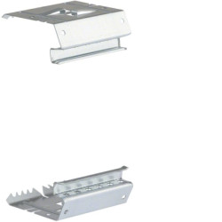 BRS Łącznik podstawy 85x130 BRS851309