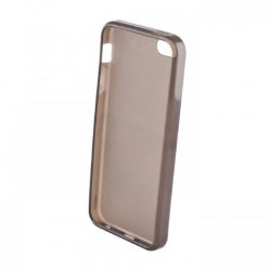 NAKLADKA ZEL.DO SAM.GALAXY NOT