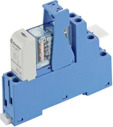 Przekaźnik sprzęgający Finder 48.52.7.021.5050