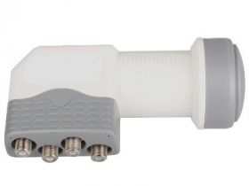 KONWERTER SAT GKF2184