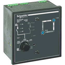 Schneider Electric 29377 29377 Akcesorium do wyłącznika mocy 1 szt.