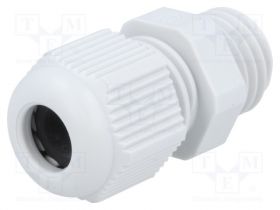 GPA-M12
