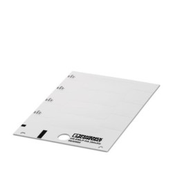 Etykiety kablowe BLUEMARK ID, BLUEMARK ID COLOR, THERMOMARK CARD, THERMOMARK CARD 2.0, THERMOMARK PRIME, THERMOMARK