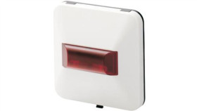 Fdai92 Wskaźnik Zadziałania - Powierzchniowy