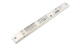 Zasilacz Impulsowy Led 50W 24Vdc 220...240Vac 346X32x22mm Oti Dali...
