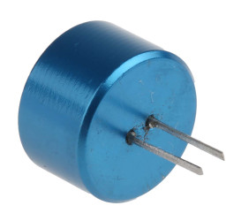 Narzędzie do wyciągania styków Narzędzie do demontażu Molex