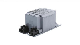 Statecznik BSN 70 K302-A2-ITS 230V 50Hz 8718696740828