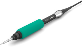 Desoldering iron, JBC NT105-A, 15 W, 24 V