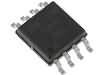 TL5001CPSR
