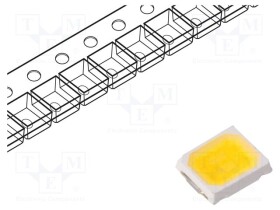 RF-H40HI32DS-EF-2N