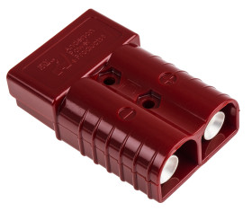 Konektor do baterii 450A Anderson Power Products