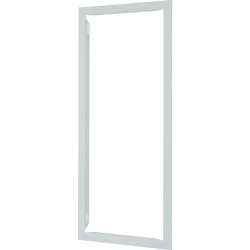 Akcesoria do obudów Ramka 302542 TRSF5-KLV KLV Energy, KLV Hybrid, KLV Multimedia