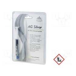 PASTA-SILVER-3