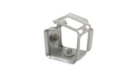 Obejma Zbiorcza Do Osadzaka Chs Dla 15 Kabli /Opak. = 100 Szt./ (94741Chs) Celo