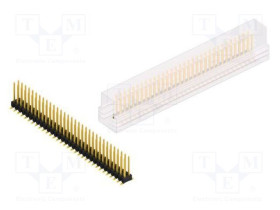 SL11SMD10464.GSM