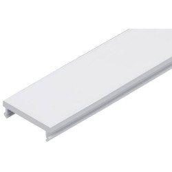 Brumberg 53400080 53400080 1 szt.