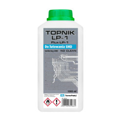 Topnik LP-1 1000ml AG