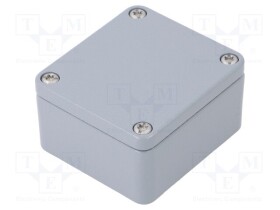 KLIP-K01-RAL7001