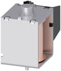 Cewka zamykająca Siemens 3WA9111-0AD04 1 szt.