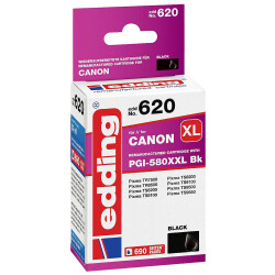 Edding 18-620 Edding 18-620 Ink cartridge 1 pc(s)