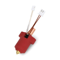 Głowica hotend do drukarek 3D Creality K1, K1 Max