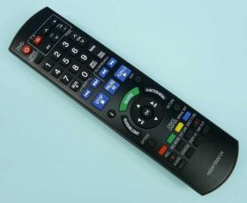 PILOT TV PANASONIC N2QAYB000124 CN