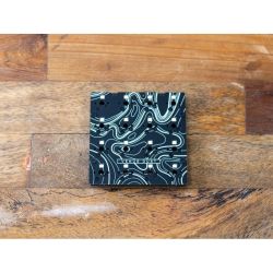 Keybow 2040 Bare - moduł do budowy klawiatury 4x4 z podświetlanymi przyciskami