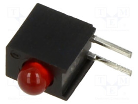 H131CRD-120