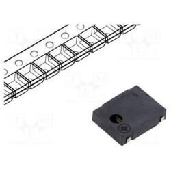 LD-BZEL-T52-1411