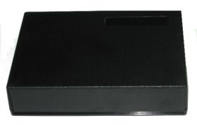 Obudowa plastikowa KM-106