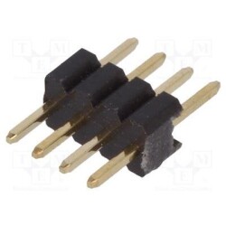 ZL319-4P