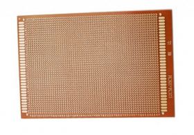 PLYTKA UNIWERSALNA PI05