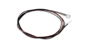 Akcesoria do zasilacza TXN-AUX1, TRACOPOWER TXN