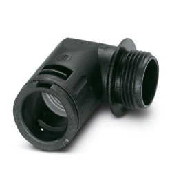 Dławnica kablowa gwint PG11 PA 6 max. średnica kabla 12mm IP68, IP69K