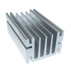 RADIATOR DISS. 8000/75/G